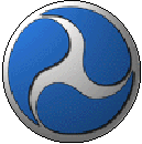 D.O.T. Logo